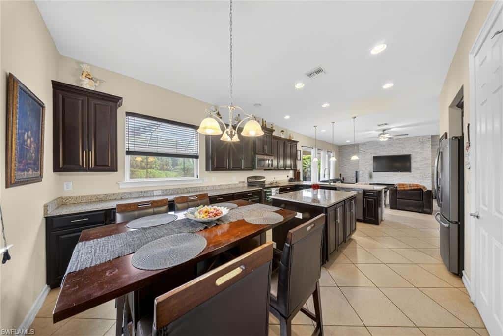 3330 Banyon Hollow Loop, North Fort Myers, photo 10