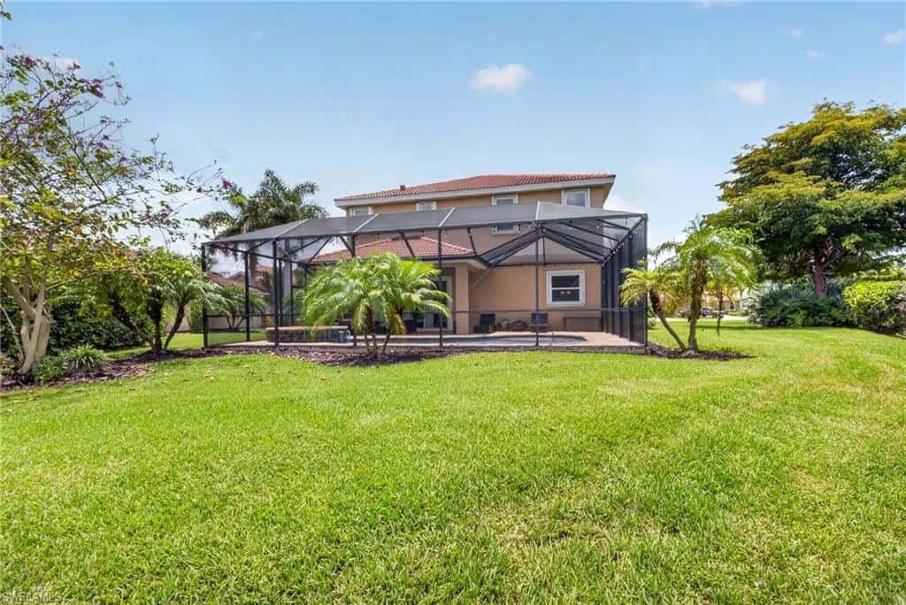 3330 Banyon Hollow Loop, North Fort Myers, photo 16