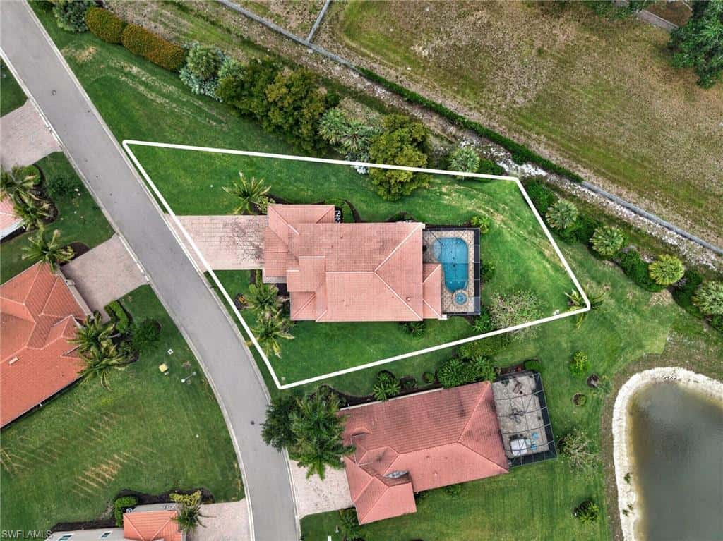 3330 Banyon Hollow Loop, North Fort Myers, photo 41