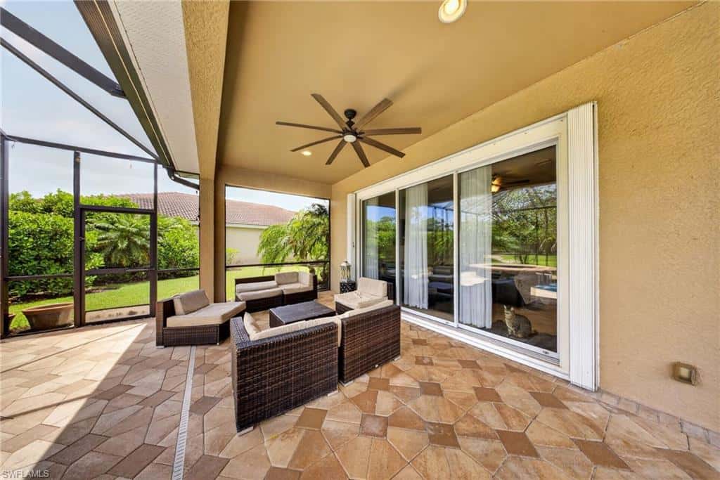 3330 Banyon Hollow Loop, North Fort Myers, photo 17
