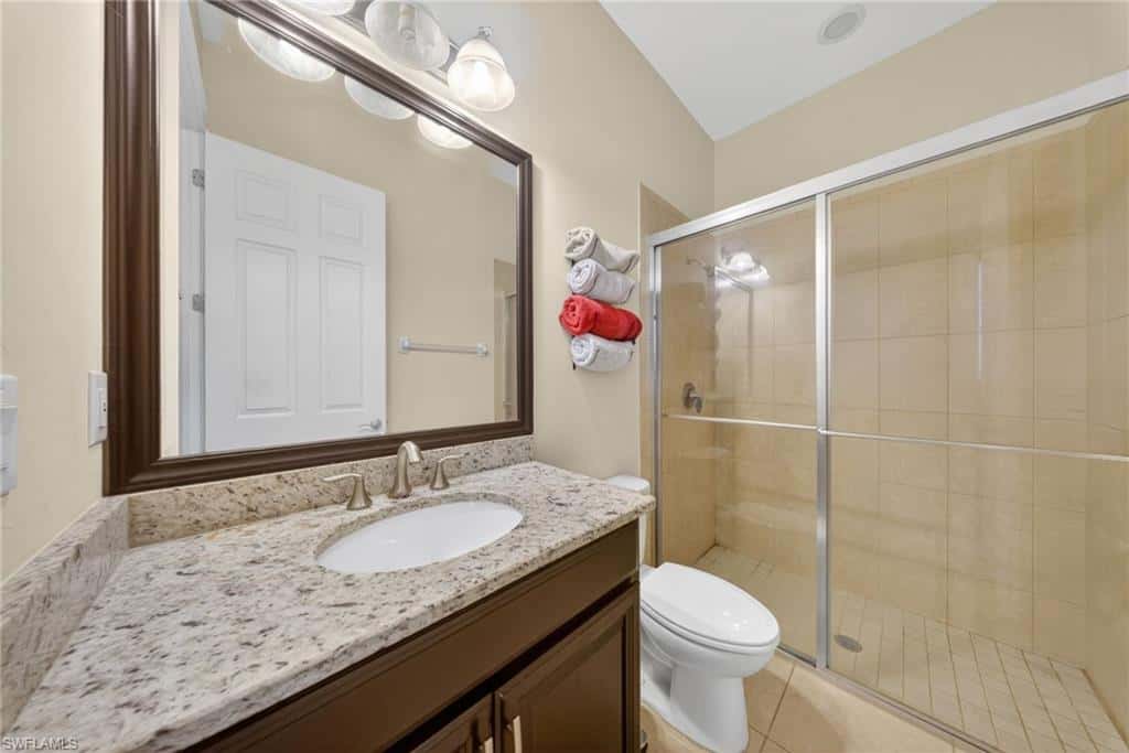 3330 Banyon Hollow Loop, North Fort Myers, photo 30