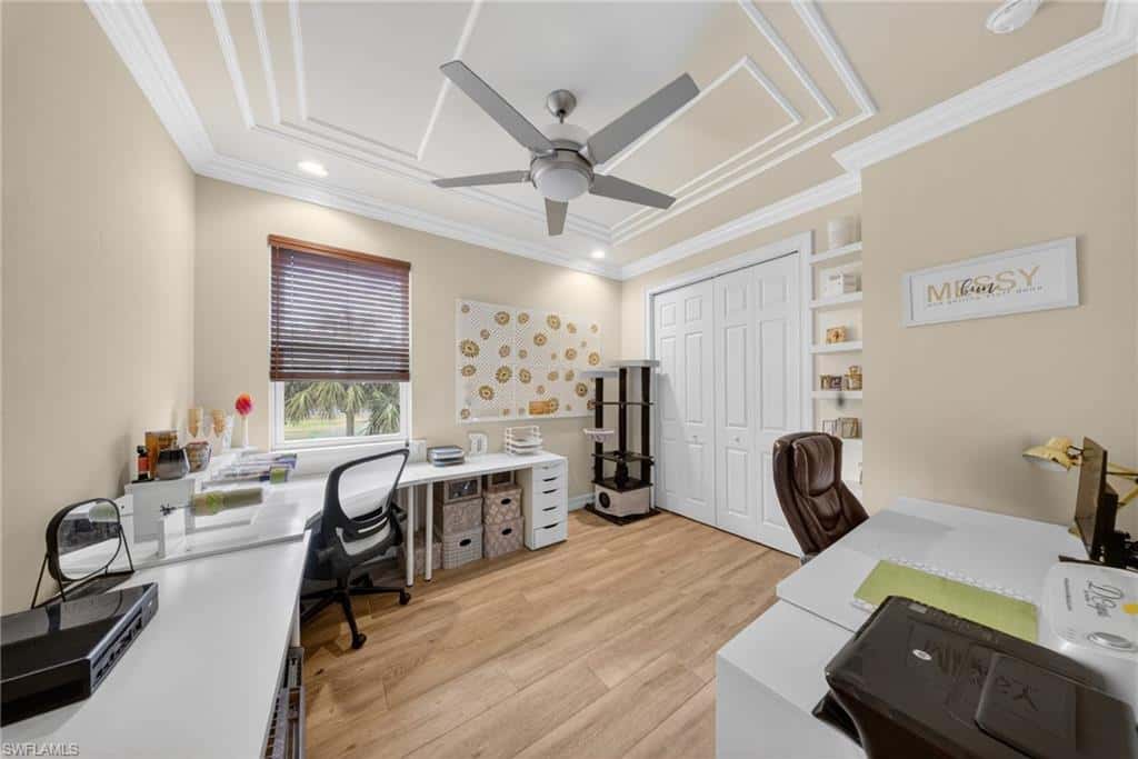 3330 Banyon Hollow Loop, North Fort Myers, photo 26