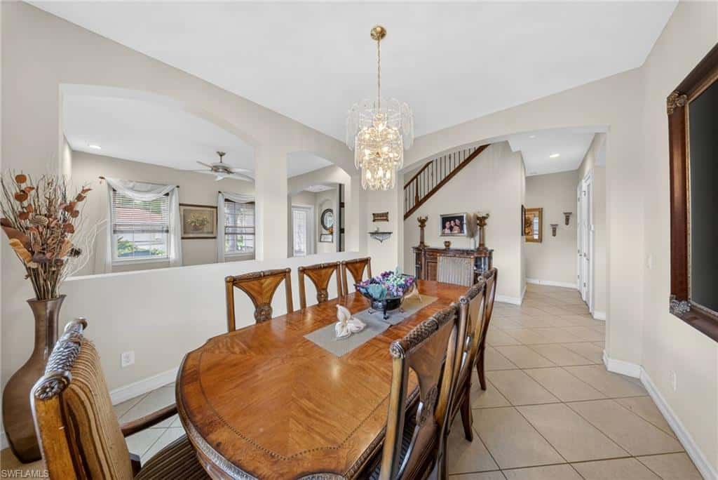 3330 Banyon Hollow Loop, North Fort Myers, photo 8