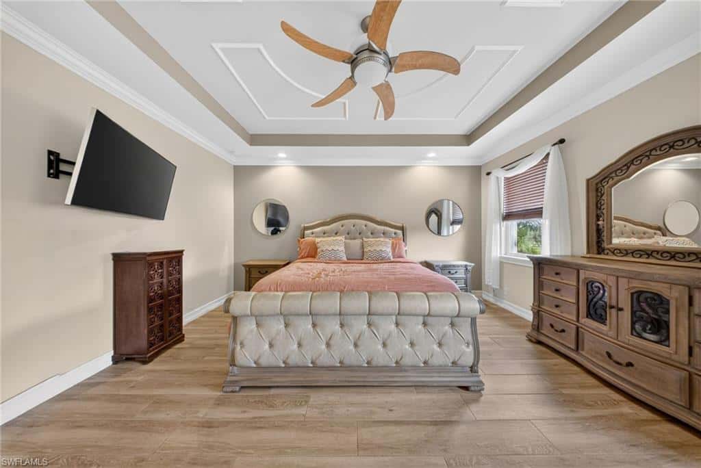 3330 Banyon Hollow Loop, North Fort Myers, photo 19