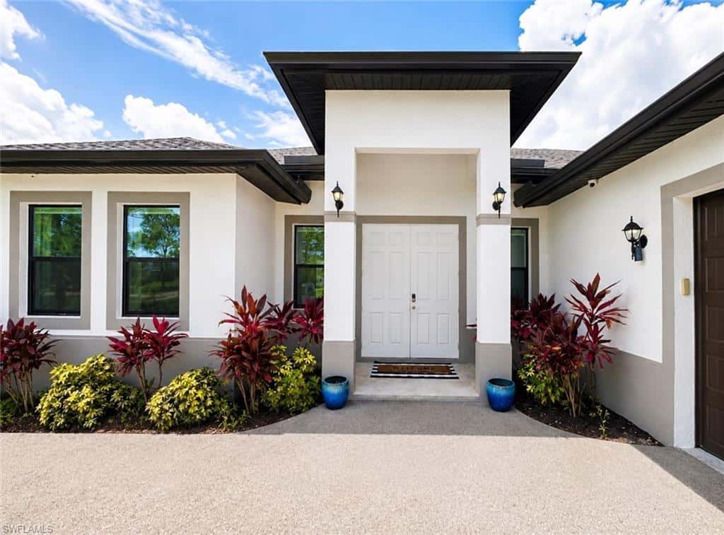 4210 58th Ave, Naples, photo 11