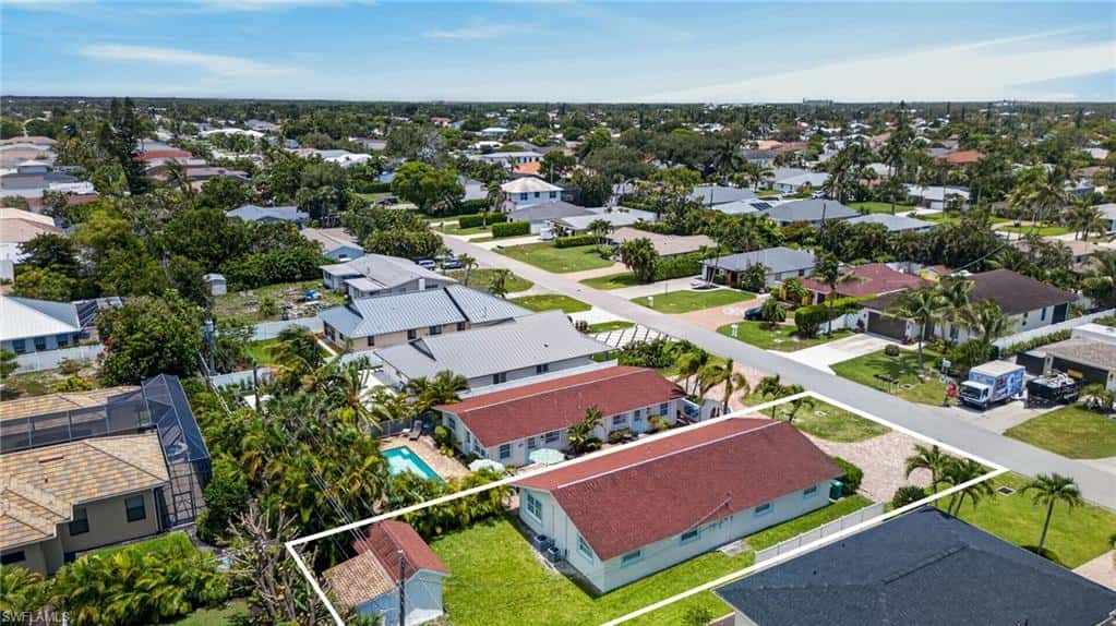 559 105th Ave, Naples, photo 23
