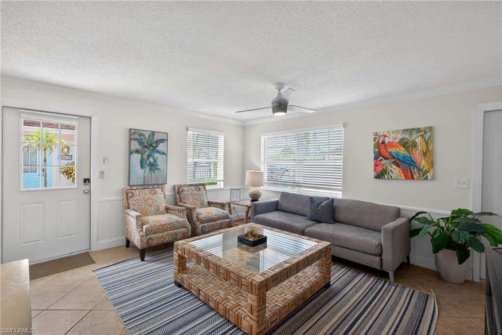 559 105th Ave, Naples, photo 6