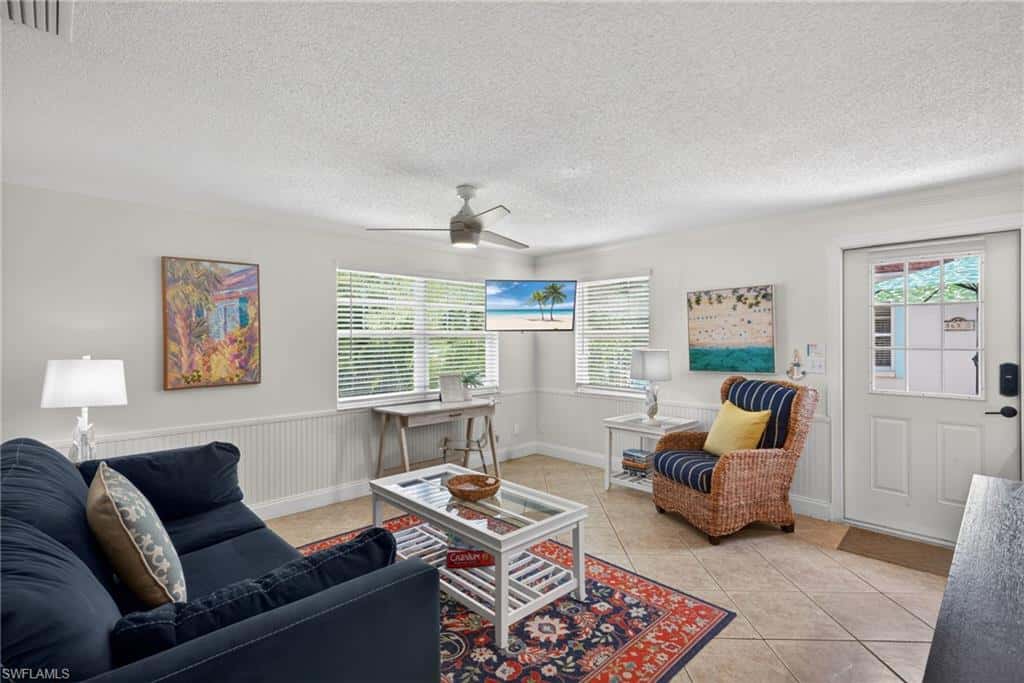 559 105th Ave, Naples, photo 13