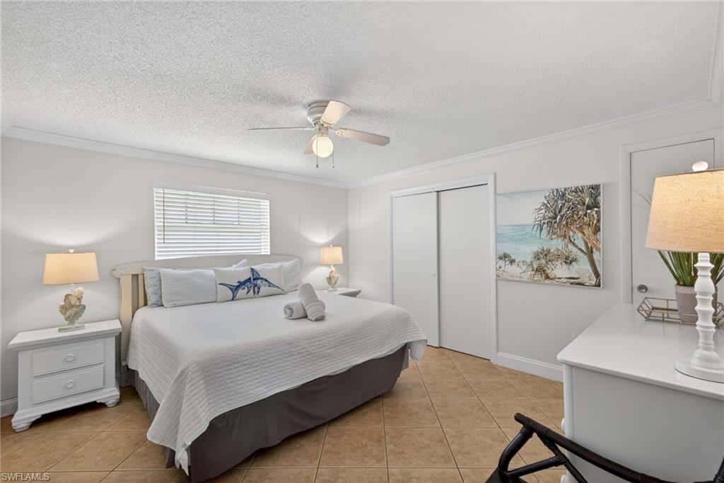 559 105th Ave, Naples, photo 17