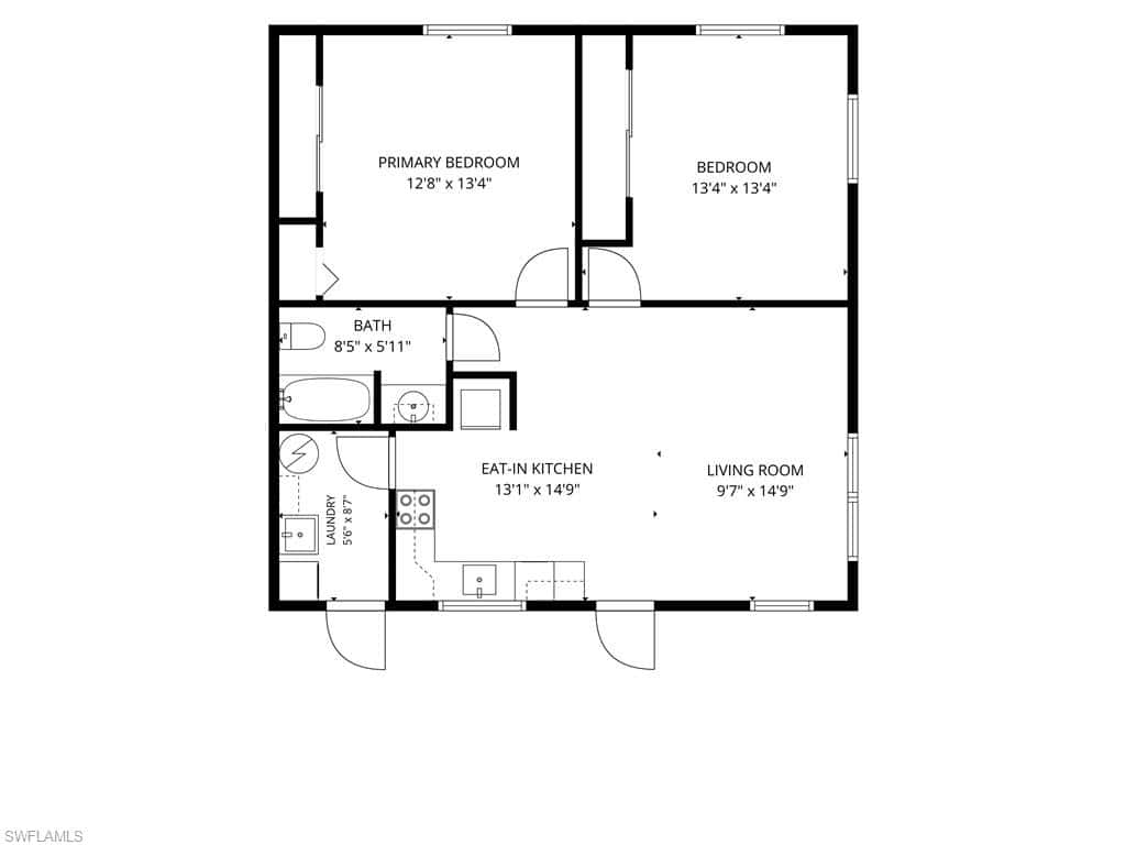 559 105th Ave, Naples, photo 12