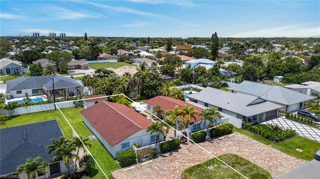 559 105th Ave, Naples, photo 22