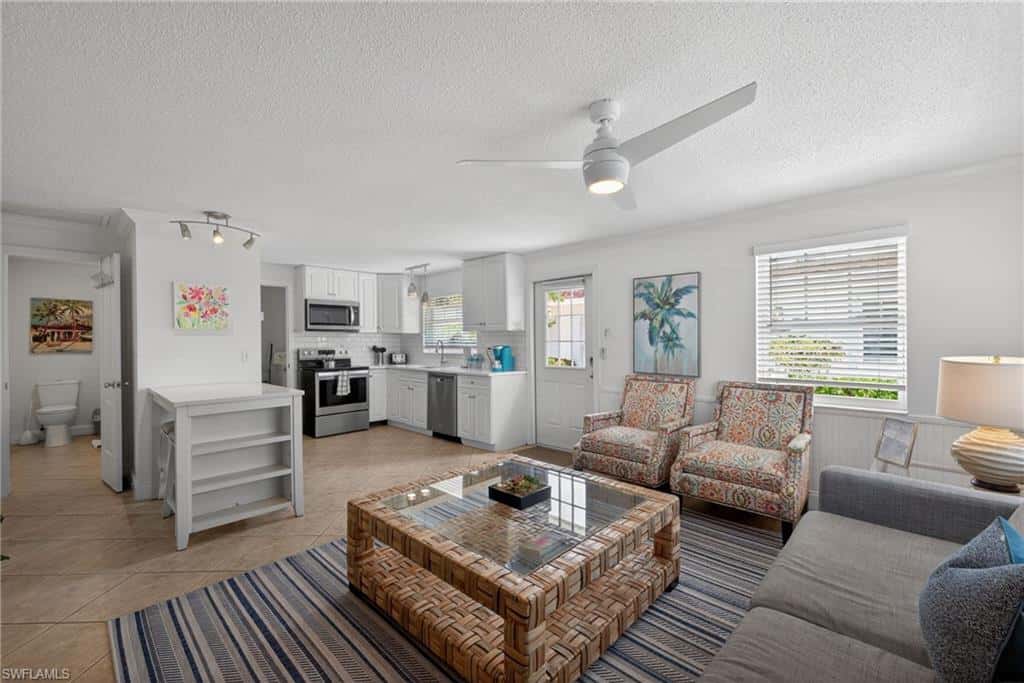 559 105th Ave, Naples, photo 5