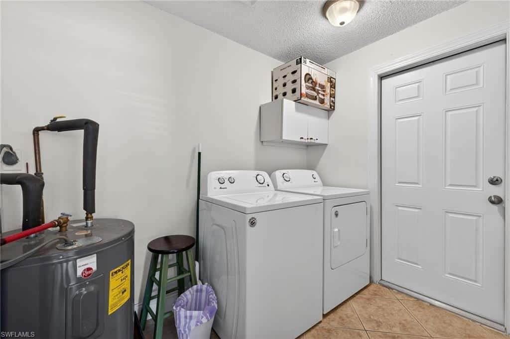 559 105th Ave, Naples, photo 20