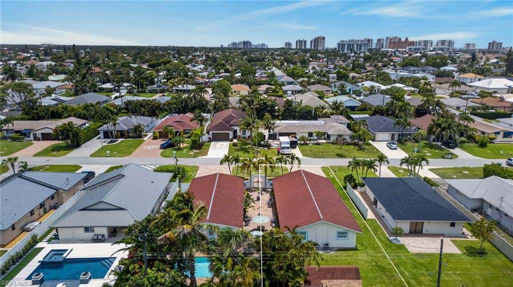 559 105th Ave, Naples, photo 24