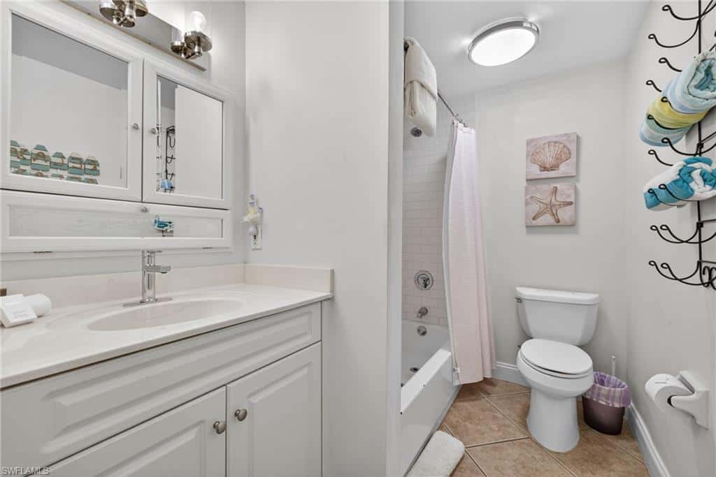 559 105th Ave, Naples, photo 10