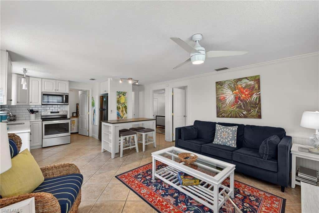 559 105th Ave, Naples, photo 14