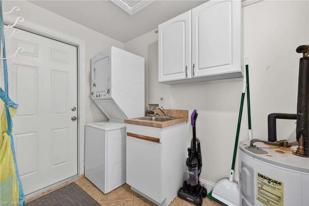 559 105th Ave, Naples, photo 11