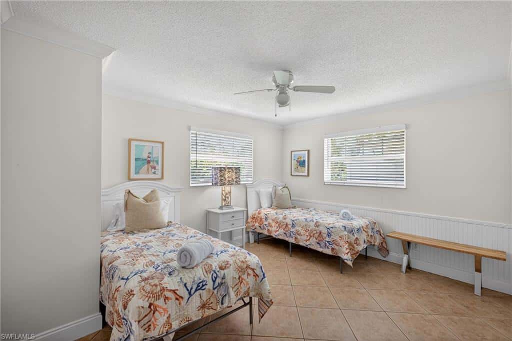 559 105th Ave, Naples, photo 19