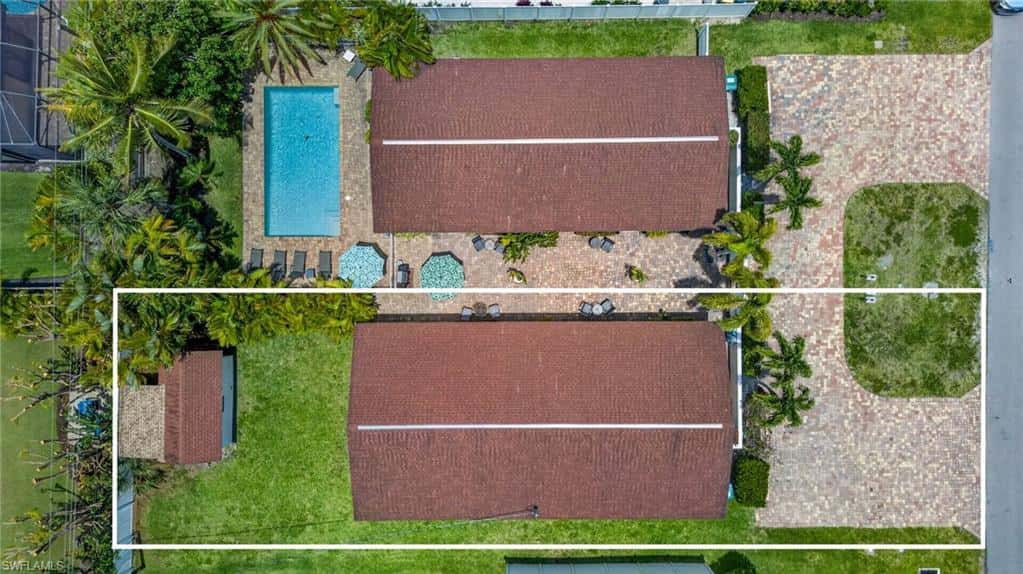 559 105th Ave, Naples, photo 25