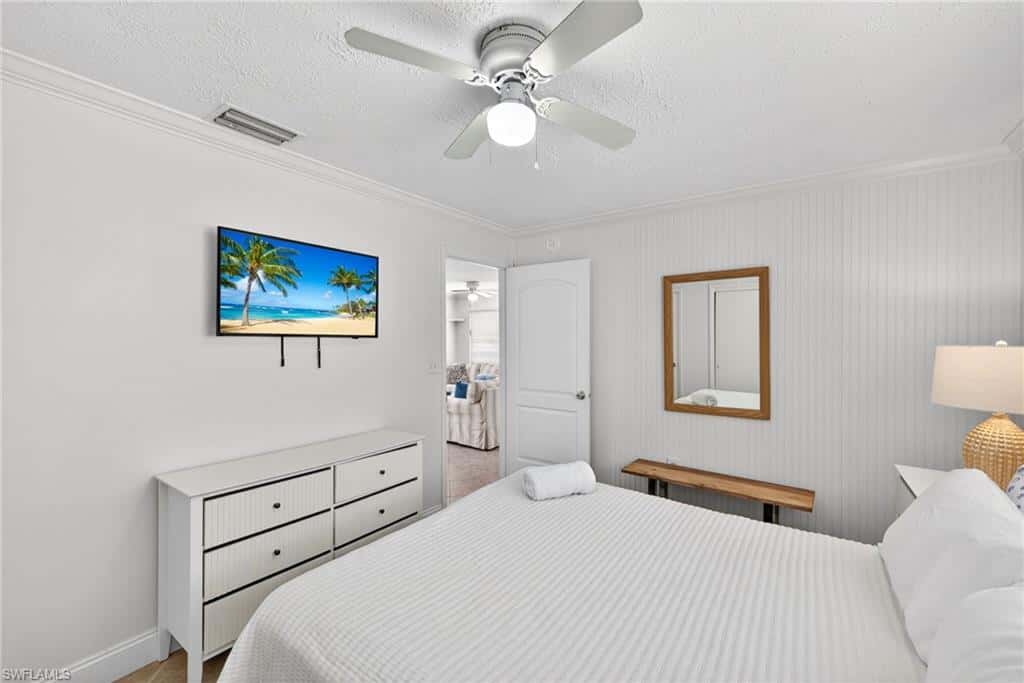 563 105th Ave, Naples, photo 23