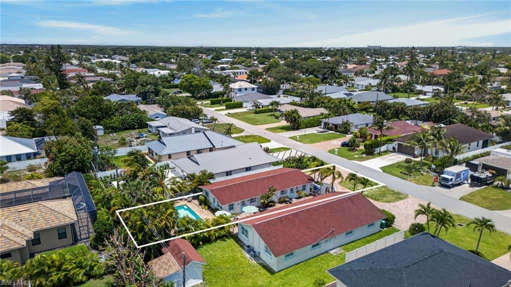 563 105th Ave, Naples, photo 27