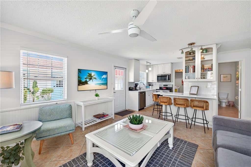 563 105th Ave, Naples, photo 6