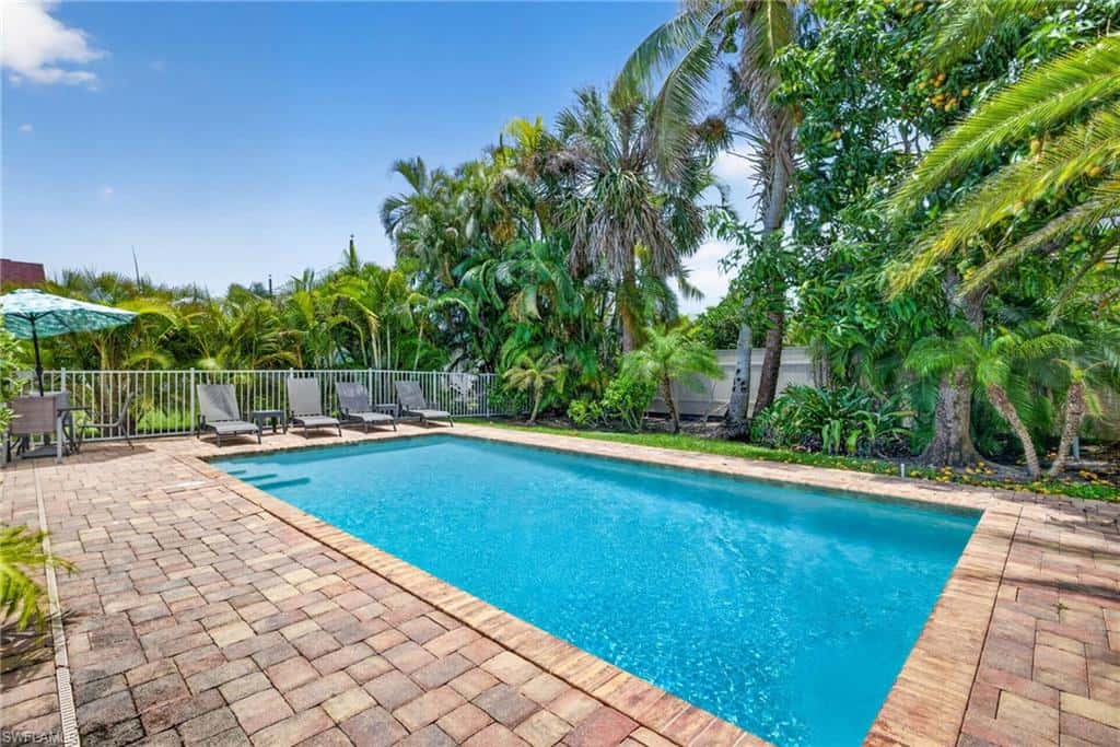 563 105th Ave, Naples, photo 13