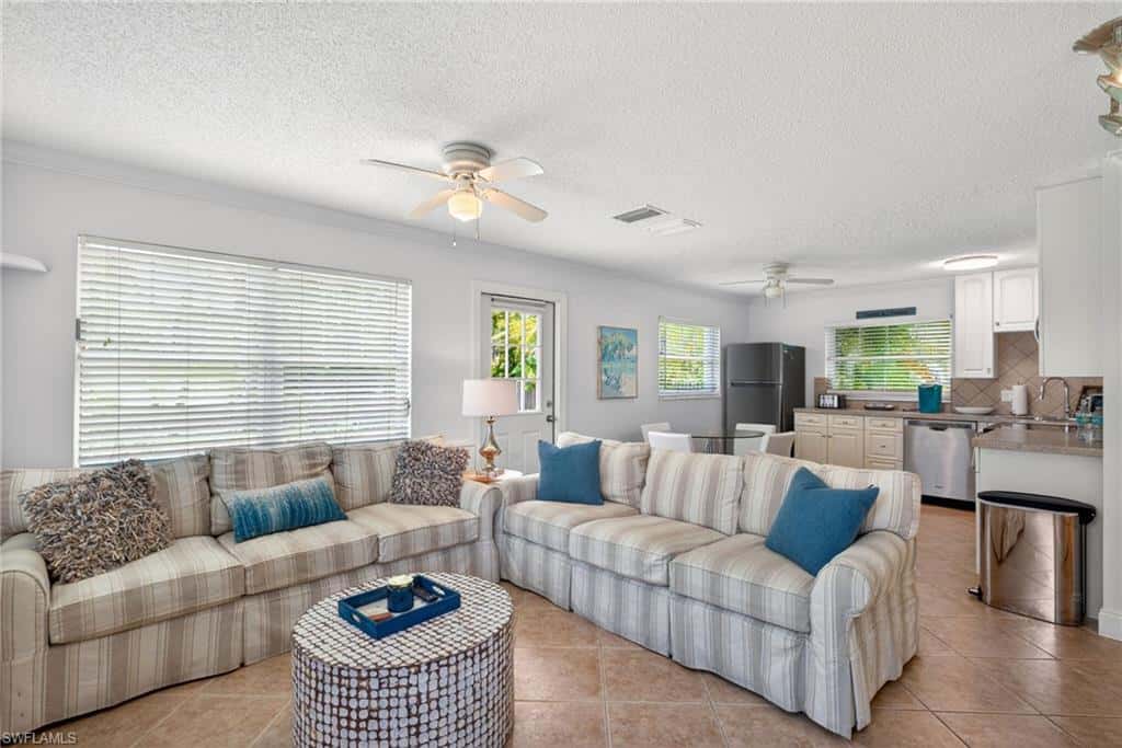 563 105th Ave, Naples, photo 17