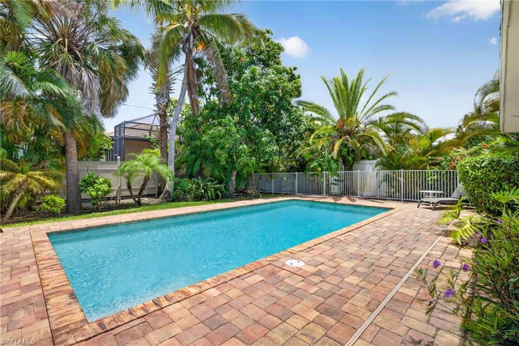 563 105th Ave, Naples, photo 16