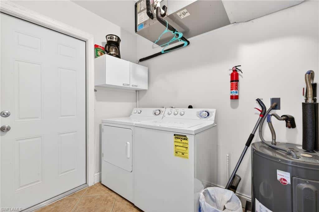 563 105th Ave, Naples, photo 12