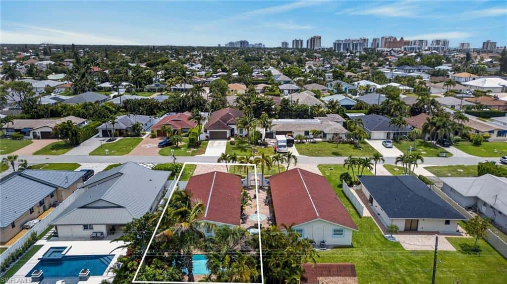 563 105th Ave, Naples, photo 28