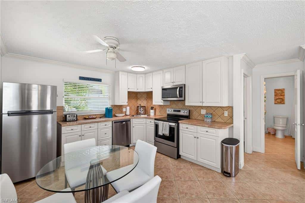 563 105th Ave, Naples, photo 20