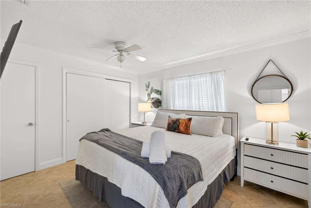 563 105th Ave, Naples, photo 9