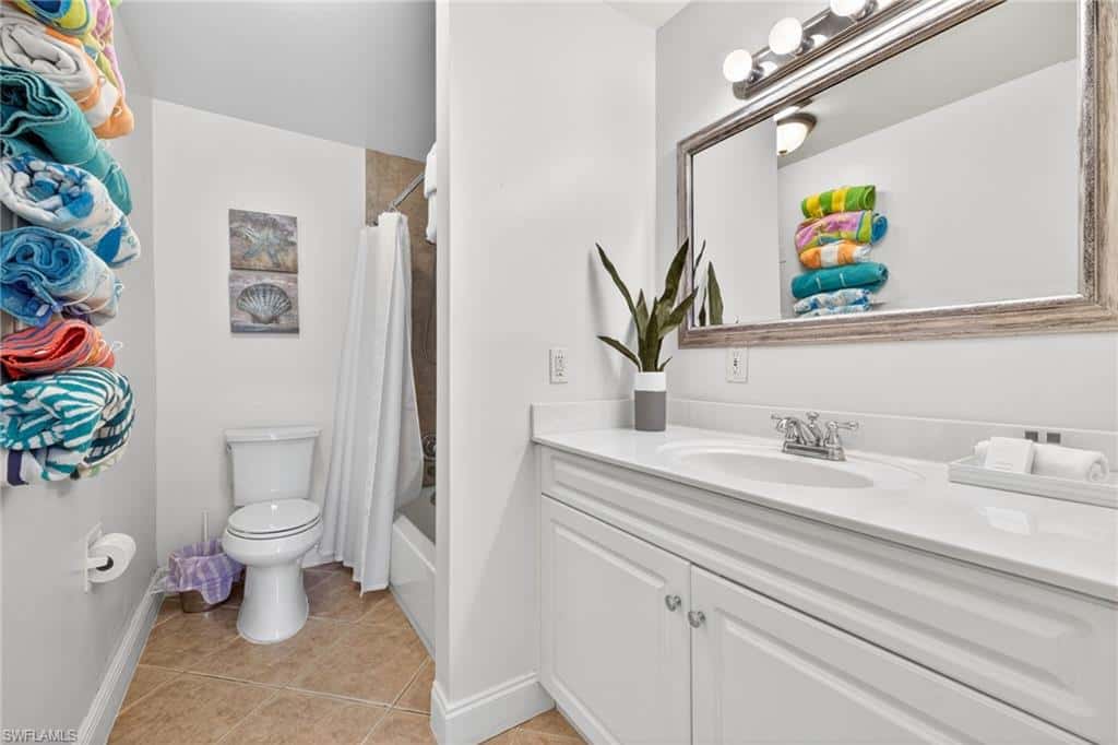 563 105th Ave, Naples, photo 24