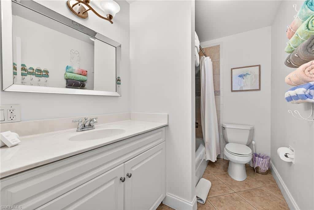 563 105th Ave, Naples, photo 10