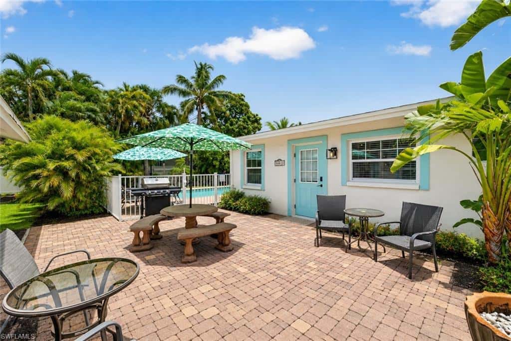 563 105th Ave, Naples, photo 14