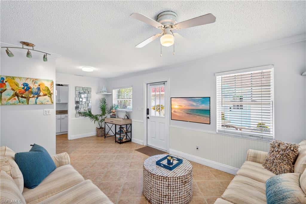 563 105th Ave, Naples, photo 18