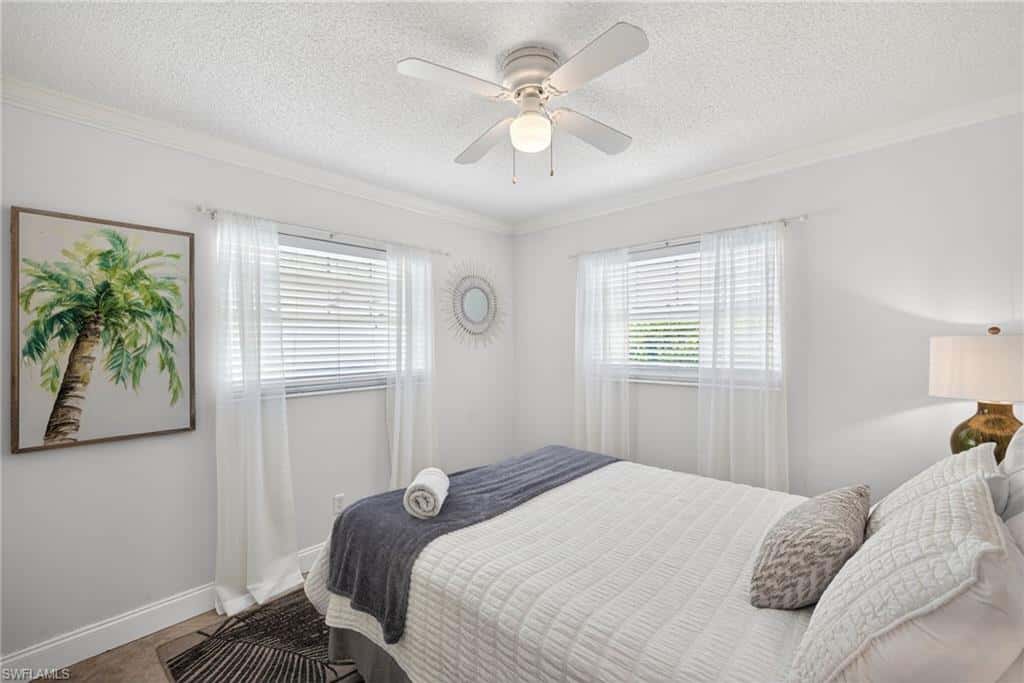 563 105th Ave, Naples, photo 11