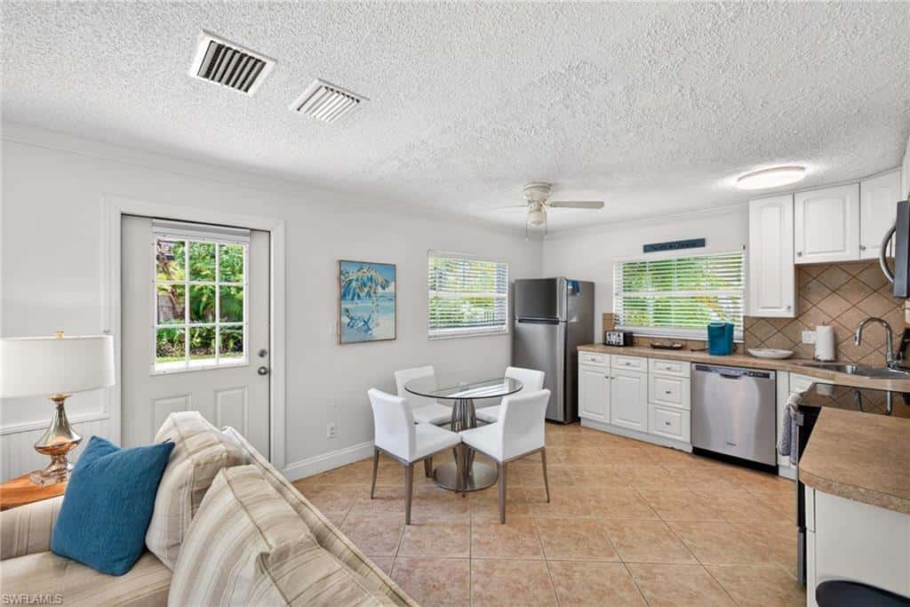 563 105th Ave, Naples, photo 19