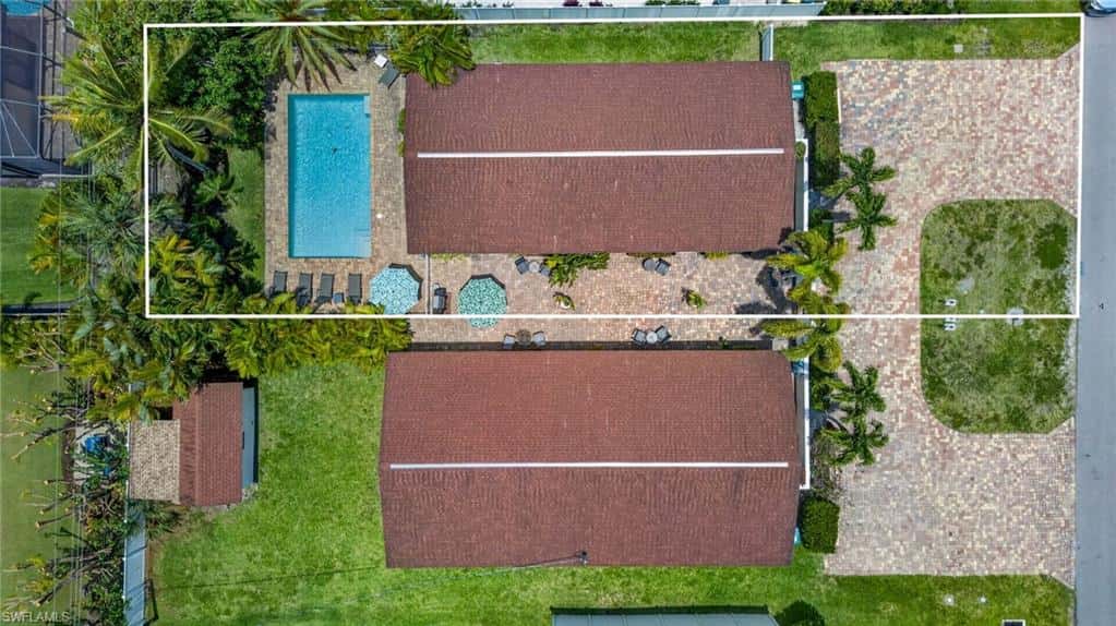 563 105th Ave, Naples, photo 29