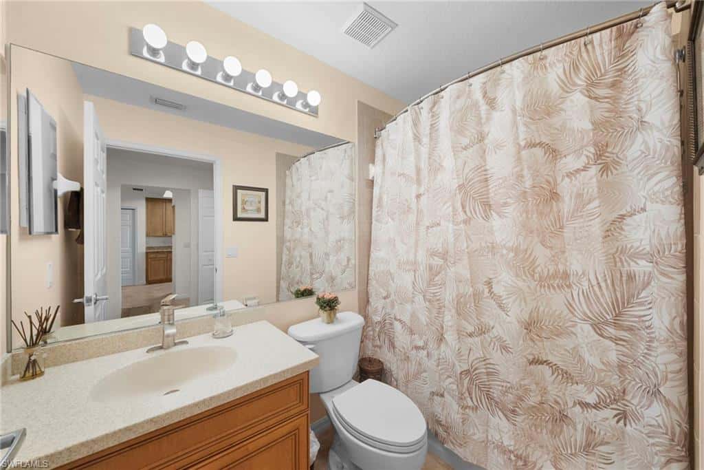 10200 Heritage Bay Blvd #112, Naples, photo 23