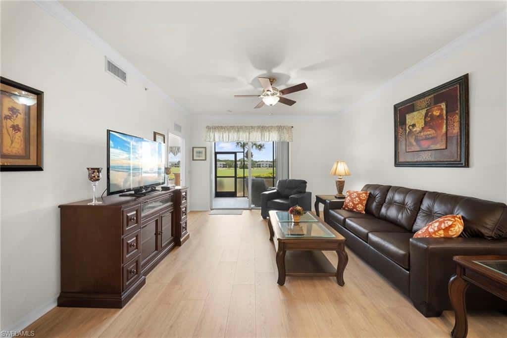 10200 Heritage Bay Blvd #112, Naples, photo 6