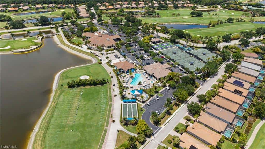 10200 Heritage Bay Blvd #112, Naples, photo 42