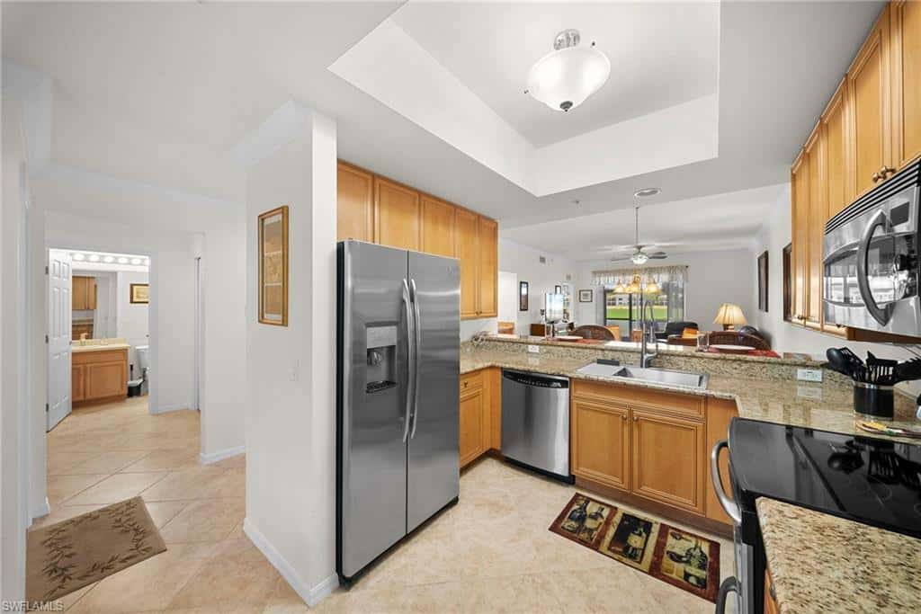10200 Heritage Bay Blvd #112, Naples, photo 13