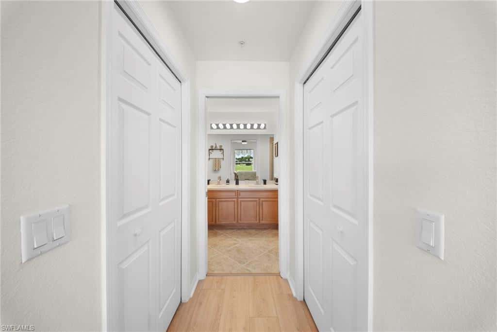 10200 Heritage Bay Blvd #112, Naples, photo 17