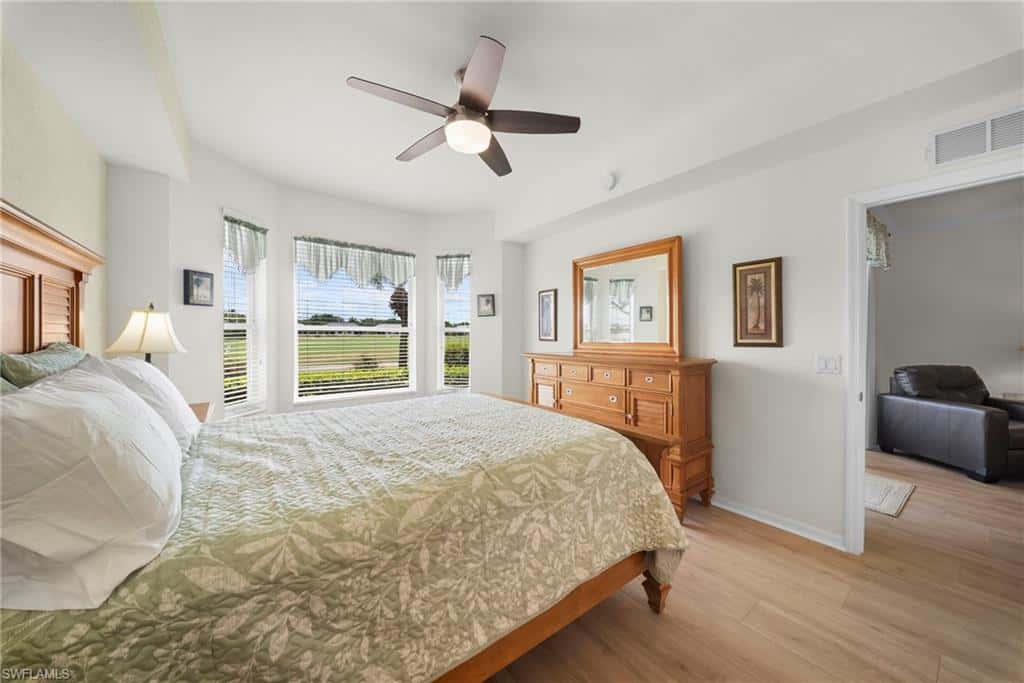 10200 Heritage Bay Blvd #112, Naples, photo 16