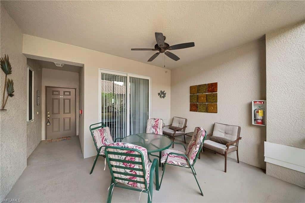 10200 Heritage Bay Blvd #112, Naples, photo 26