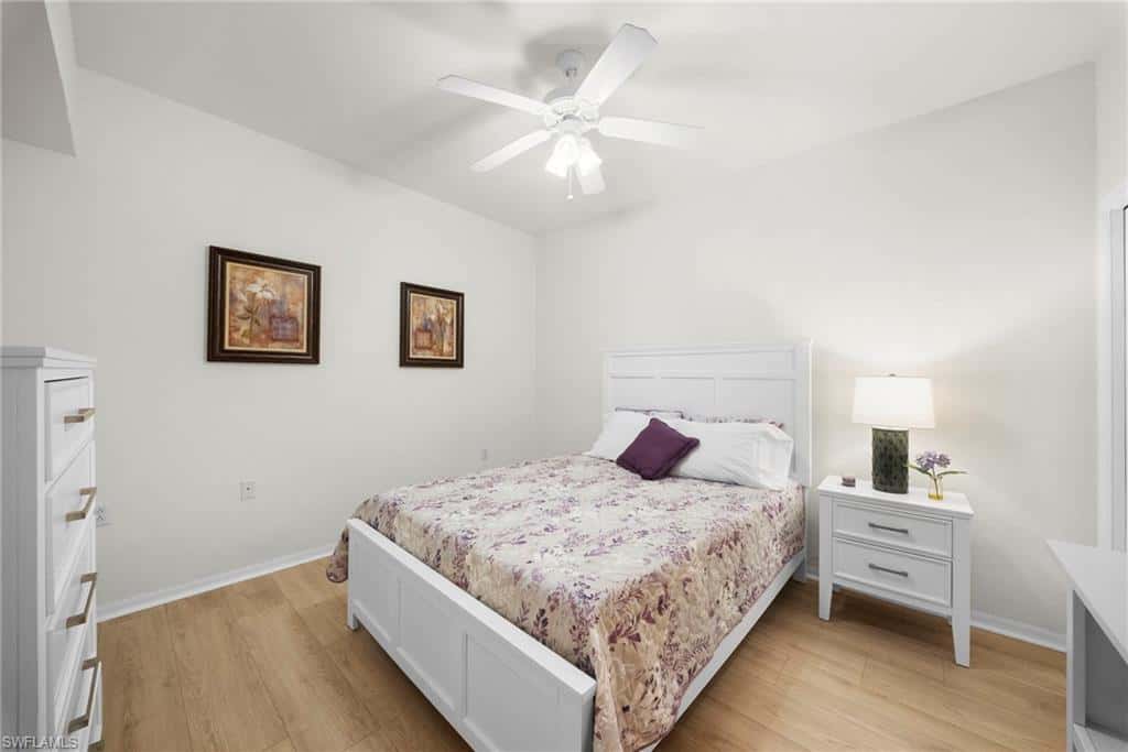 10200 Heritage Bay Blvd #112, Naples, photo 22