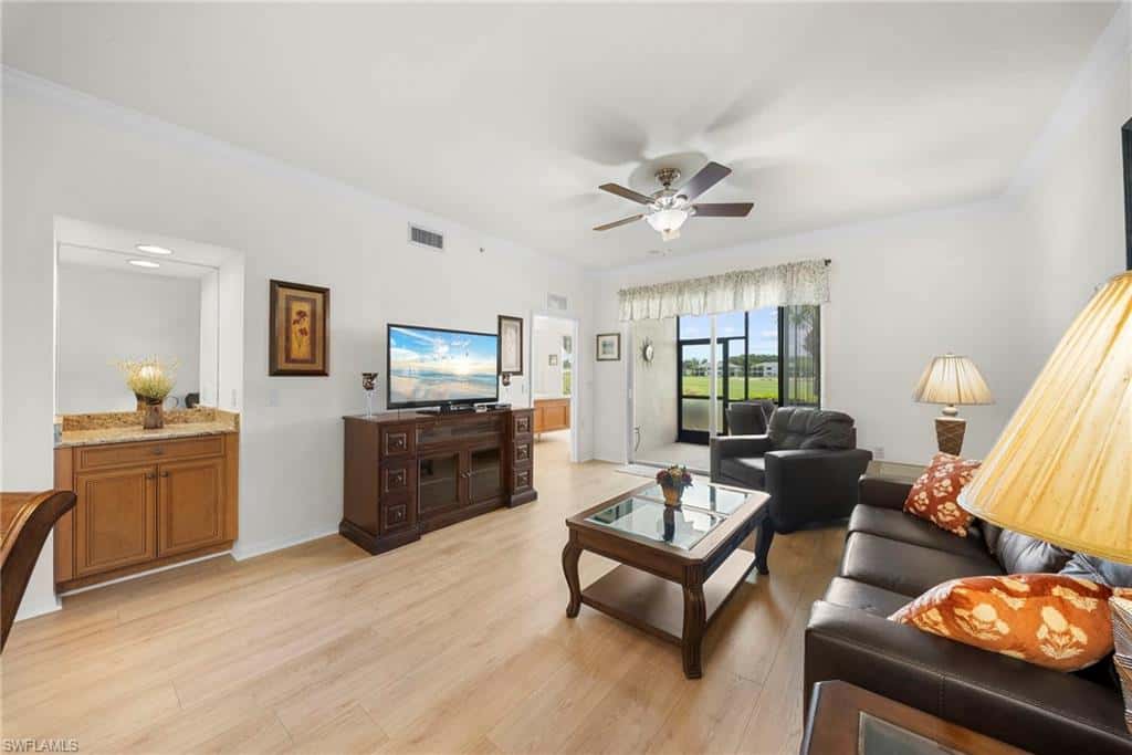 10200 Heritage Bay Blvd #112, Naples, photo 7