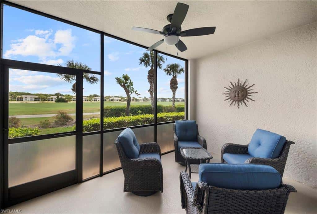 10200 Heritage Bay Blvd #112, Naples, photo 5